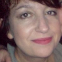 Lisa Fowkes