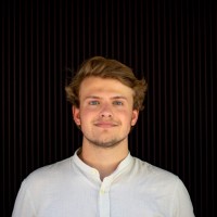 Finn Wicki