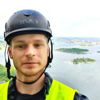 Damian Czudecki
