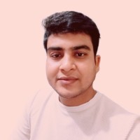 Md. Saddam Hossain