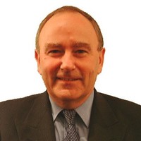 Alistair Kennedy