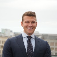 Max Lakerveld