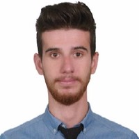 Tolga Yılmaz