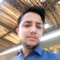 Rajendra Singh