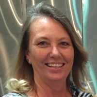 Jill Gradillas