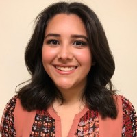 Norma Morales
