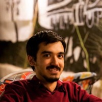Hossein Mohsenpourian
