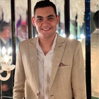 Mahmoud Mohamed
