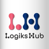 Logikshub Solutions