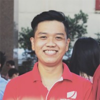 Duy Pham