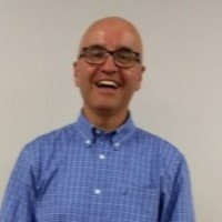 Miguel A. Ortiz