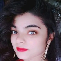 Priya Gupta