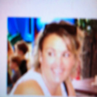 Tammy Hutchinson