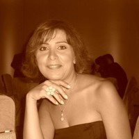 Jihane Salameh