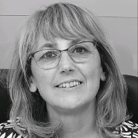 ANTONELLA TROISI