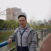 Shujing Xu