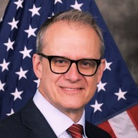 Christopher T. Schulten