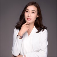 Tracy Wang