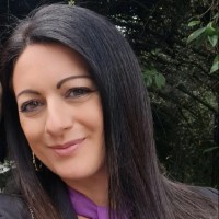 Francesca Bonetti