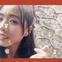 Cathy Lee
