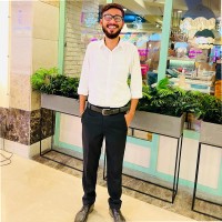 Manav Taneja