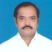 Neelakantachari C
