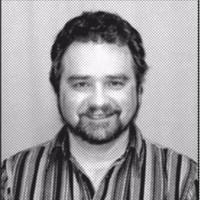 Robert Dlugaj