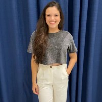 Maria Fernanda Ribeiro