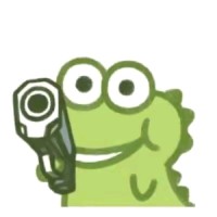 杨凌轩