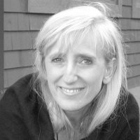 Anne De Shalla