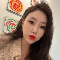 Ethereal D