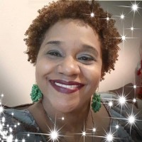 Martha Julissa De Dios Acosta