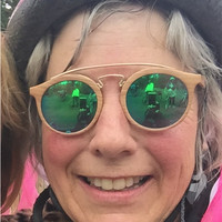 Lynda Nelson