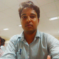 Daulat Chaudhary