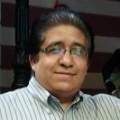 Andres Gonzalez