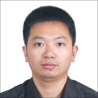 Jay Zhao