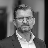 Thomas Rettig