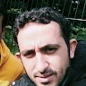 ياسر المحمد