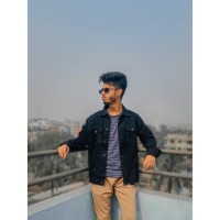 Taufiq Israil Mahdi