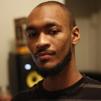 Daniel Calzado