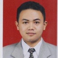 Taufik Hidayat