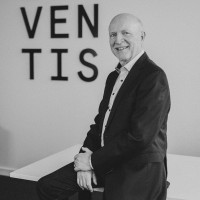 Wolfgang Medinger
