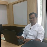 Shivashankara Naik