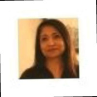 Archana Prabhu