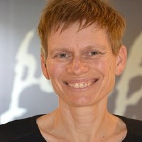 Petra Helwig