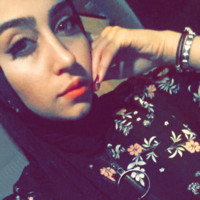 MM NASER