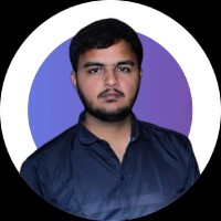 Mukesh Suthar