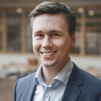 Markus Rålund