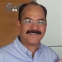 Francisco Martínez González