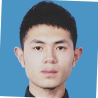 杨今朝
